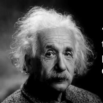 Science industry ??
