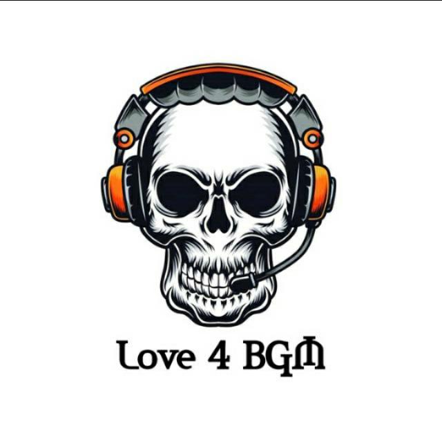 ?BGM WORLD?