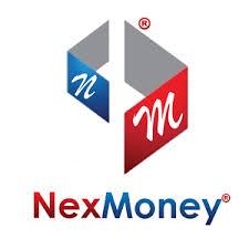 NEXMONEY APP DEVELOPMENT