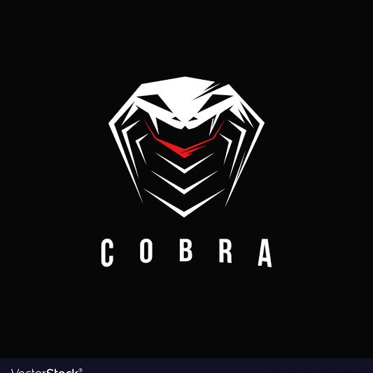 Hunters Whatsapp group