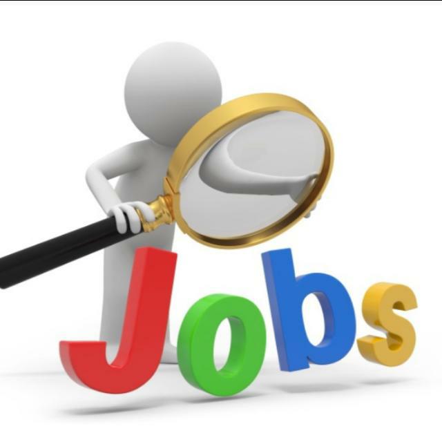 Bihar job alert