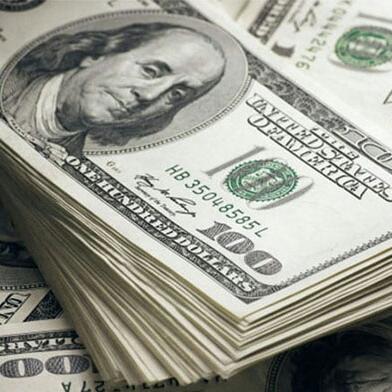 Online money eranin