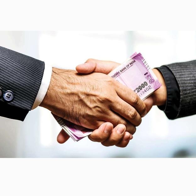 Financial services Whatsapp group