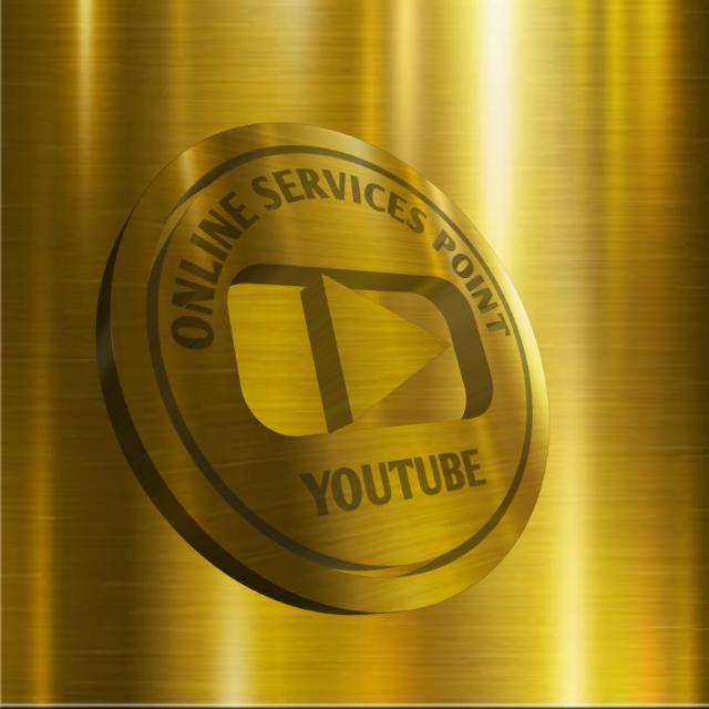 ONLINE SERVICE POINT Whatsapp group