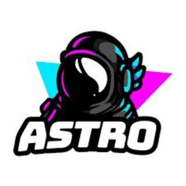 ASTRO TRADE GROUP OF COMPANY??