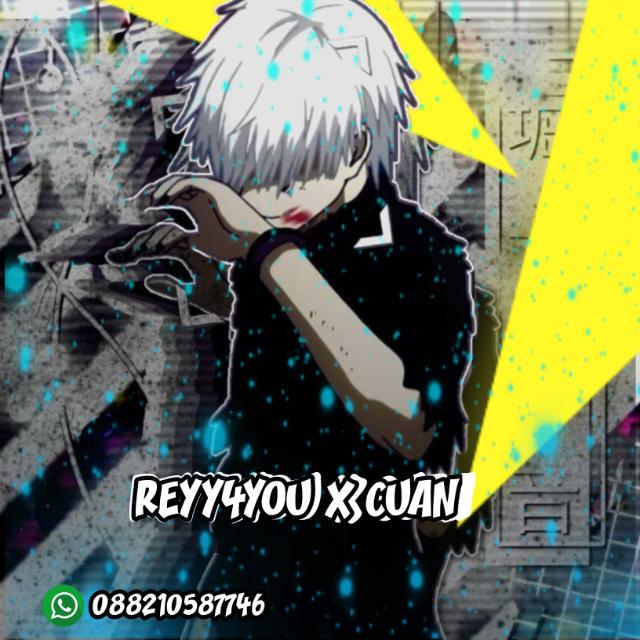 JB||ALL GAME BY REYY4YOU STORE X OWN¹