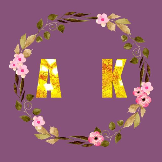 AK GROUP