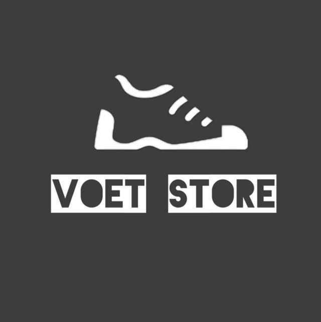 Voet store