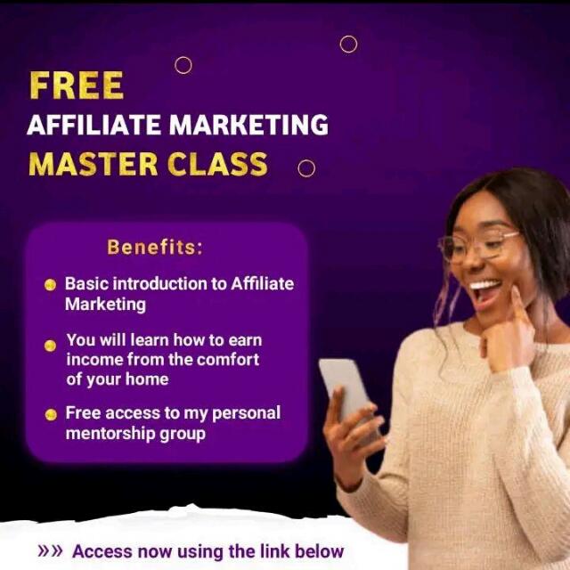 High Income Skills Whatsapp group