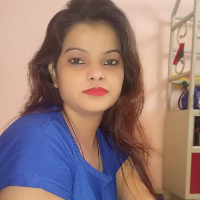 മലയാളി പെൺകുട്ടികൾ