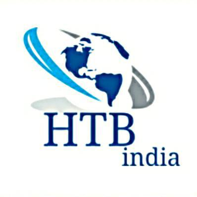 HTB india (203)