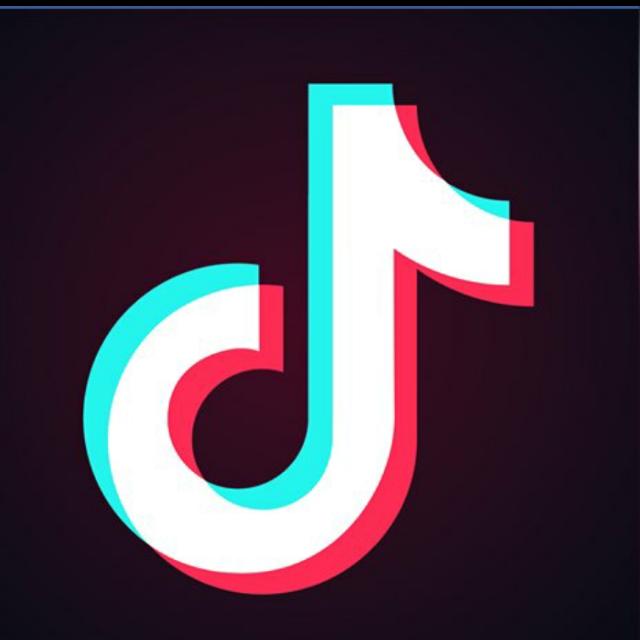 ?Tik Tok ? video?