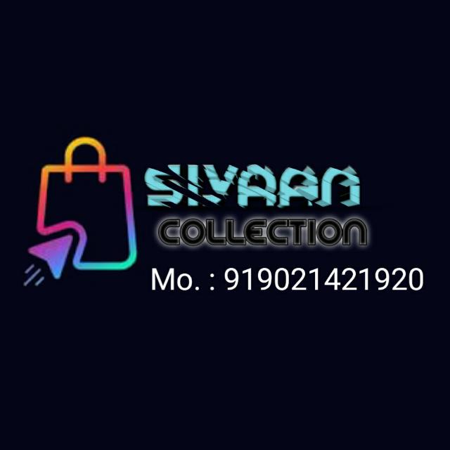☆?Siyaan Collection?☆
