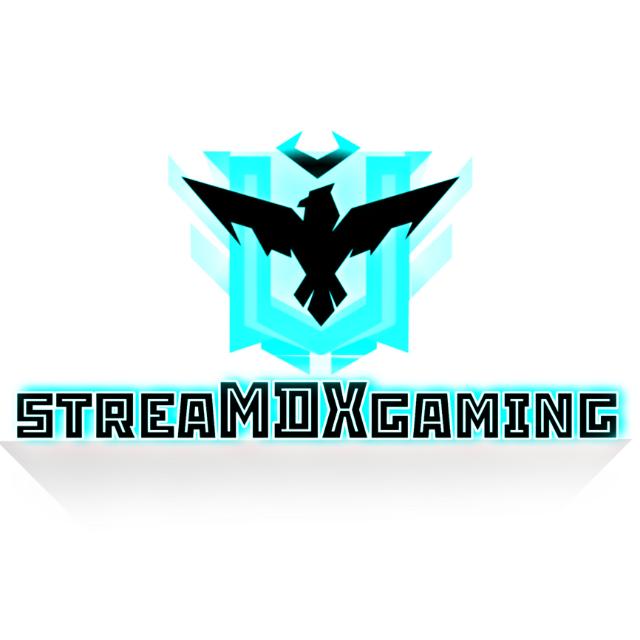 sTREAMDXGAMING Whatsapp group