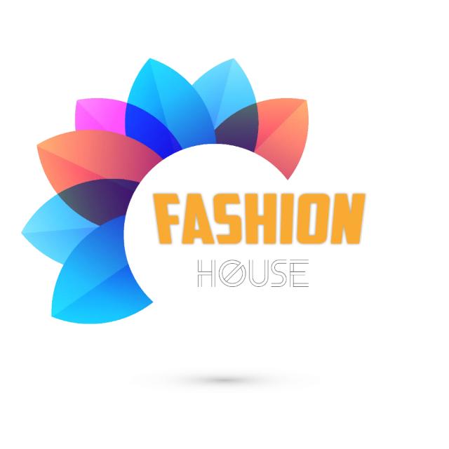 FASHION HOUSE ?️?