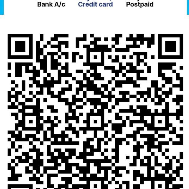PaytmHEALTH SERVICE GROUp