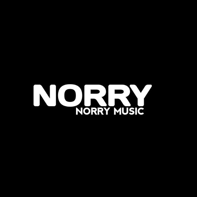 ?FACK NORRY MUSIC GROUP?