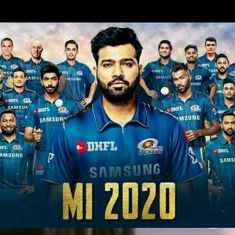 Description Whatsapp group