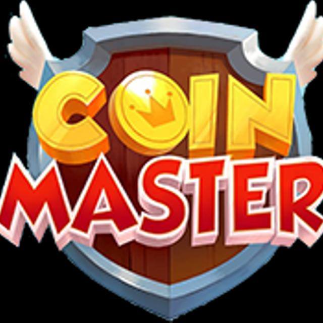 Coin Master Spins Link Whatsapp group