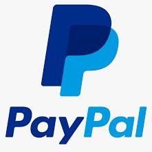 Paypal earning money from home