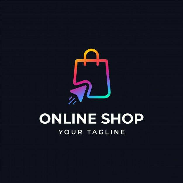 Fly Buy shop