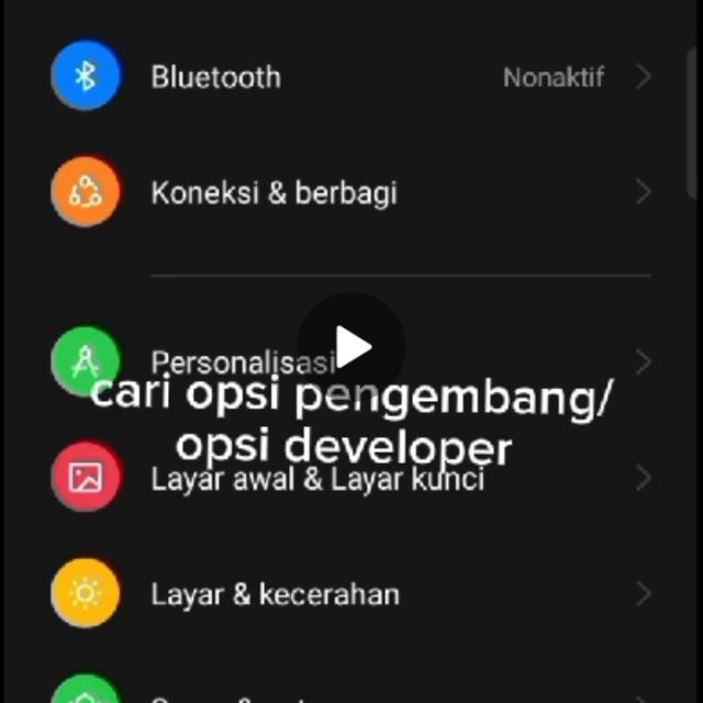 REGE FREE BY RAFKZZ G4NZ STORE Whatsapp group