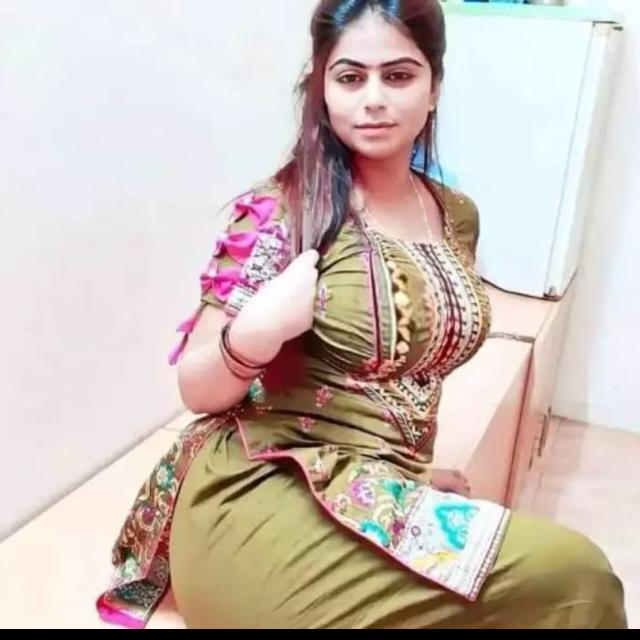 ........