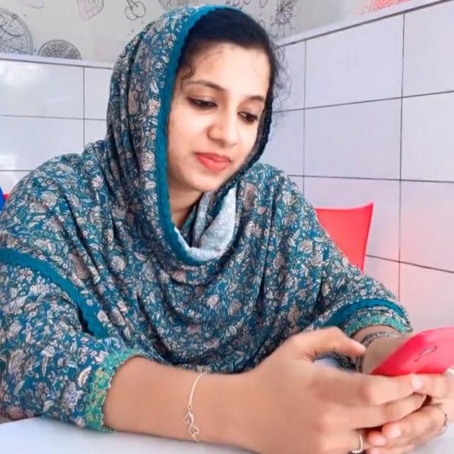 കോഴിക്കോട് എക്സ്ചേഞ്ച്