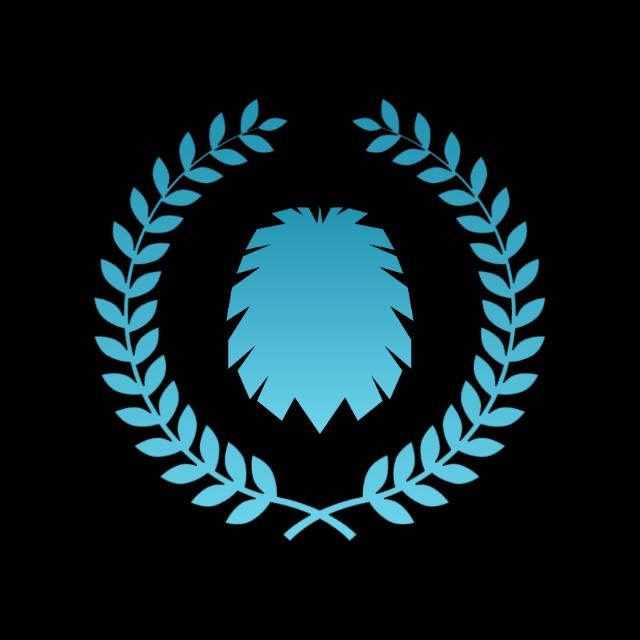 FOREXBUSSINES Whatsapp group