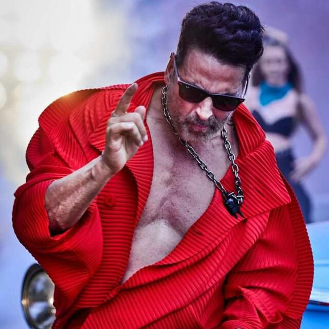 Aisa ishq Jo deewana banaa de