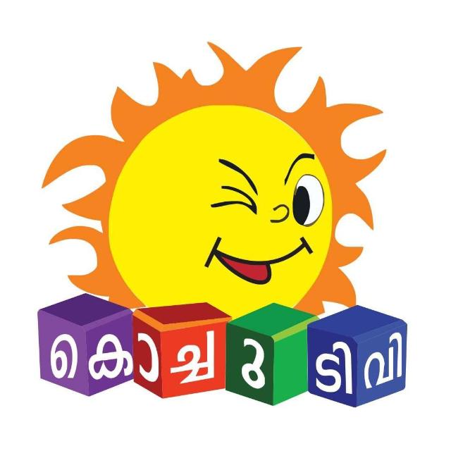 Kochu tv