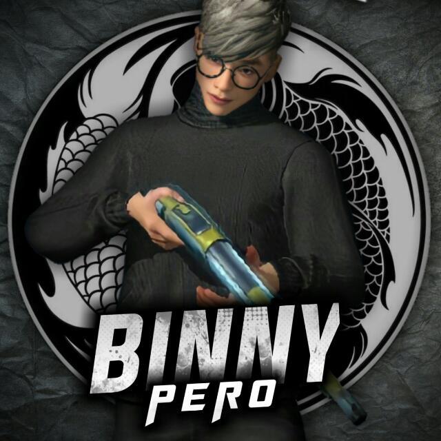 Ammoo ᭡  A P Ξ x S