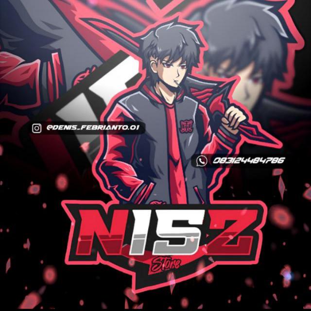 n28R4XZY4u77