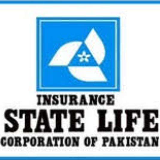 State life insurance Whatsapp group