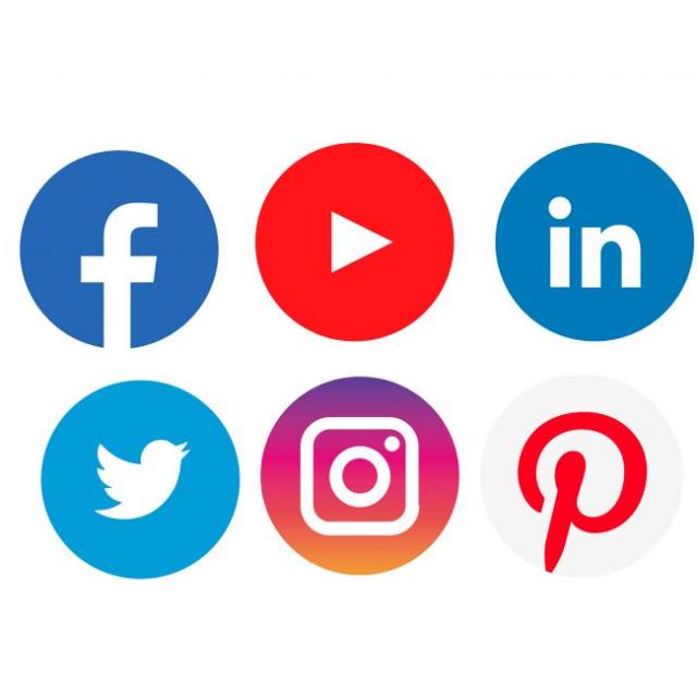Online job 