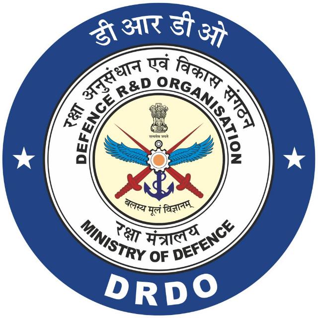 DRDO MTS 2020 test 2 Whatsapp group