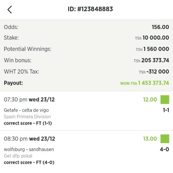 TURKEY FIXED MATCHES Whatsapp group
