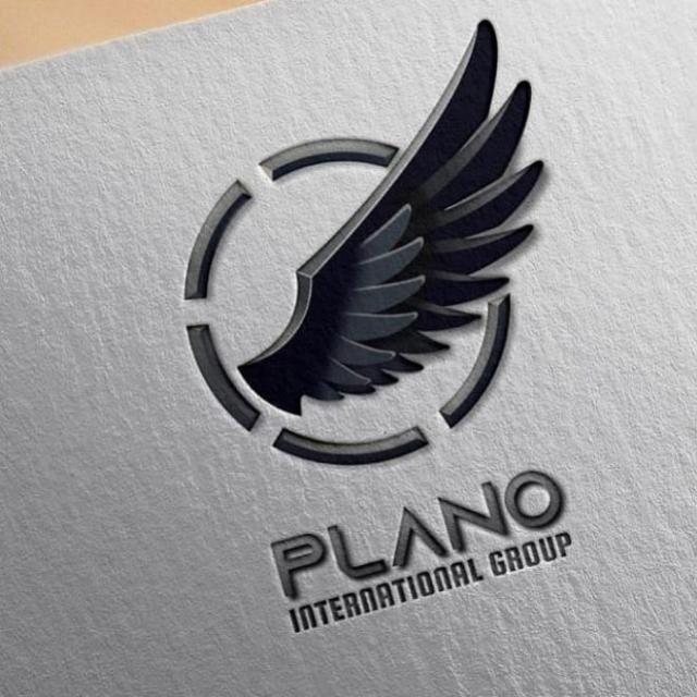 PLANO INTERNATIONAL™?