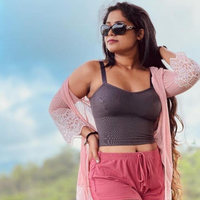 ??සැප ලෝකේ??