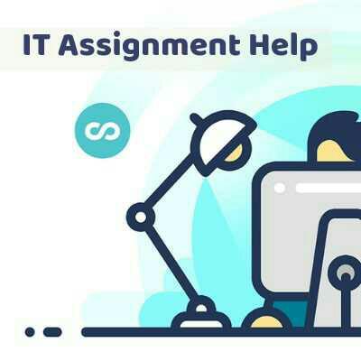 Do ur IT assighments Whatsapp group