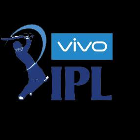 ? IPL ?  PREDICTION ❤️ CLUB ???
