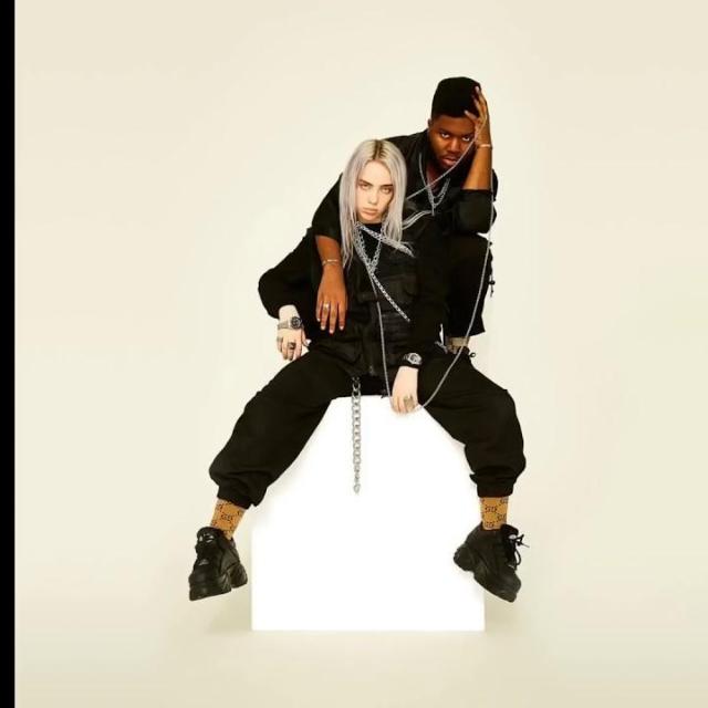 Hiphop