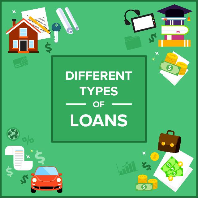 ?️All Loans Available ?️