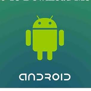 Mod apk