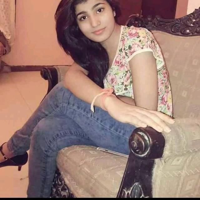 Only camera call Whatsapp group