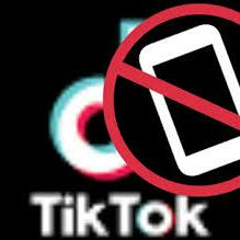 Tik Tok kill??