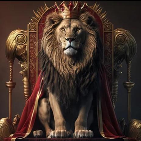 Sl රාජධානිය { kingdom }