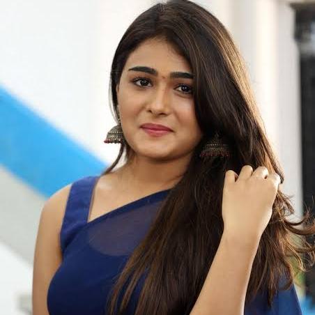 ??അനിയത്തി കളി ??