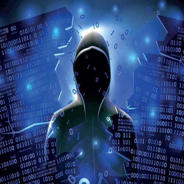 Hackers Community?