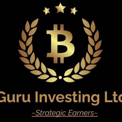 INDIA GURU INVESTMENT ??